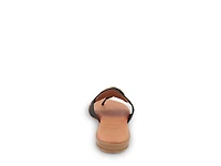 Nixi Sandal