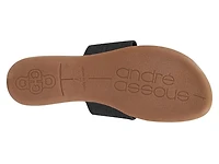 Nixi Sandal