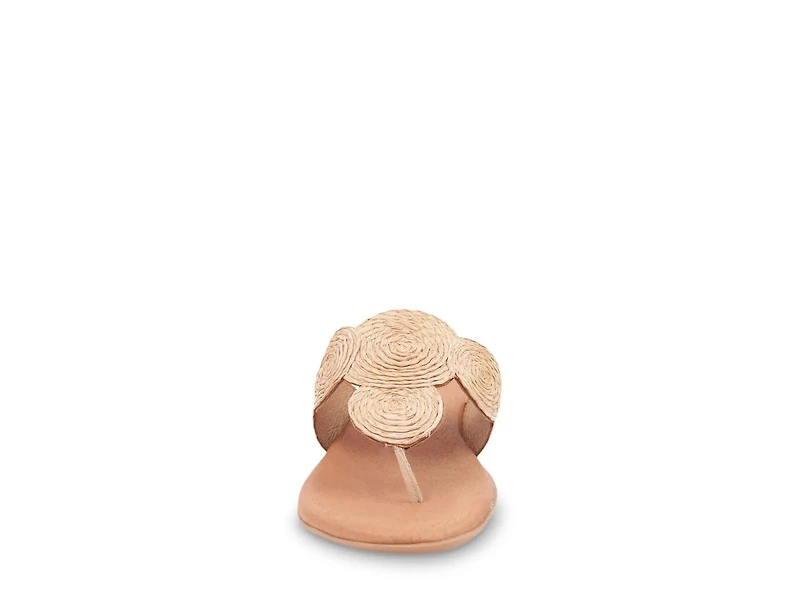 Nikky Sandal