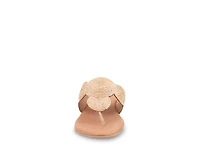 Nikky Sandal