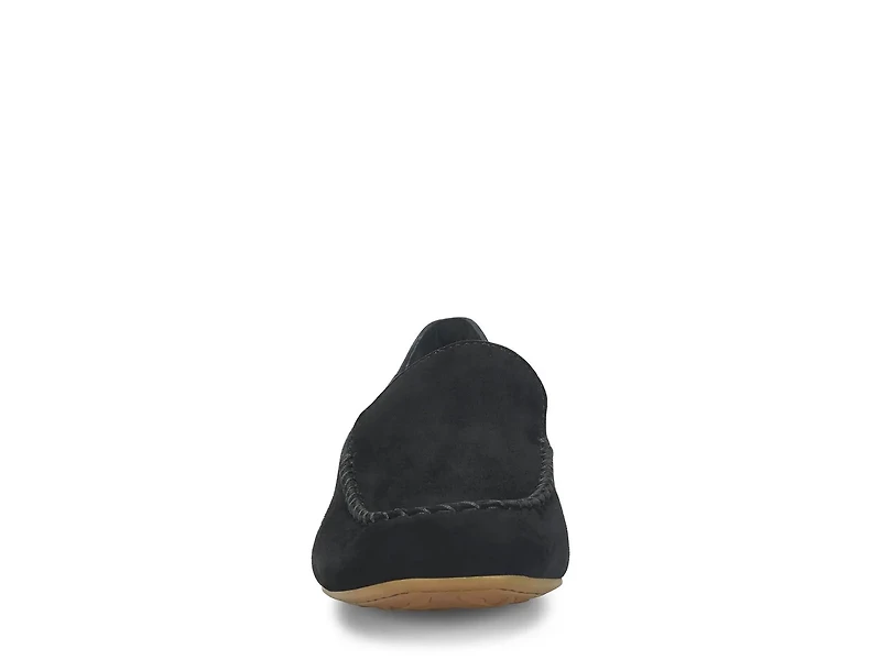 Beacon Loafer