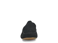 Beacon Loafer