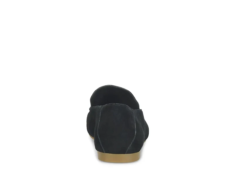 Beacon Loafer