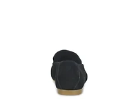 Beacon Loafer