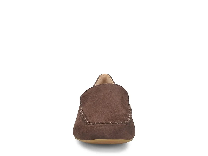 Beacon Loafer