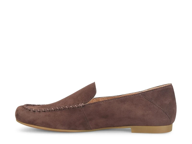 Beacon Loafer