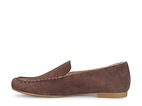 Beacon Loafer