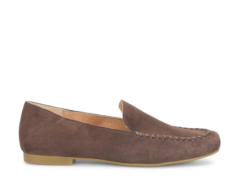 Beacon Loafer