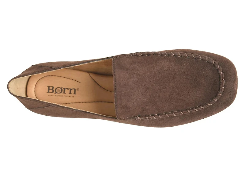 Beacon Loafer