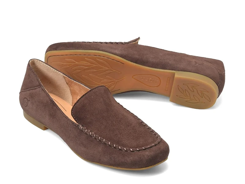 Beacon Loafer