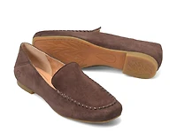 Beacon Loafer