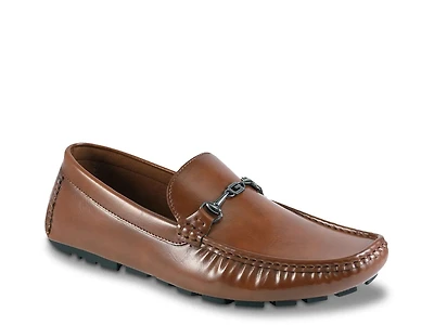 Ansto Driving Loafer