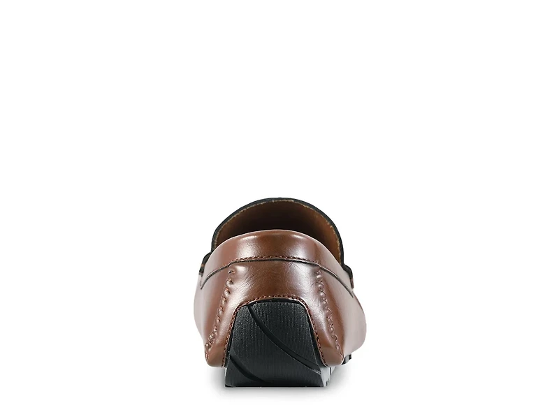 Ansto Driving Loafer