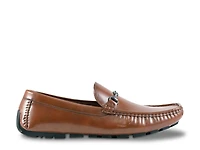 Ansto Driving Loafer