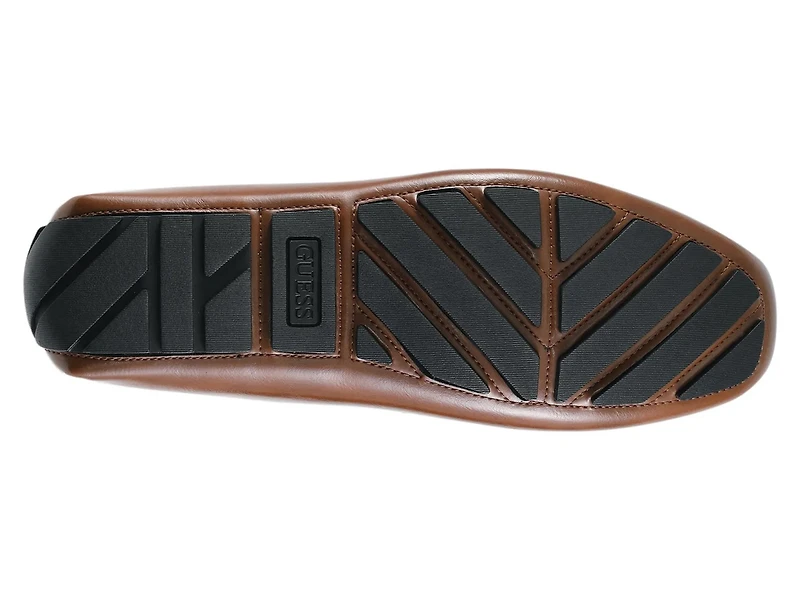 Ansto Driving Loafer