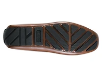 Ansto Driving Loafer