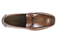 Ansto Driving Loafer