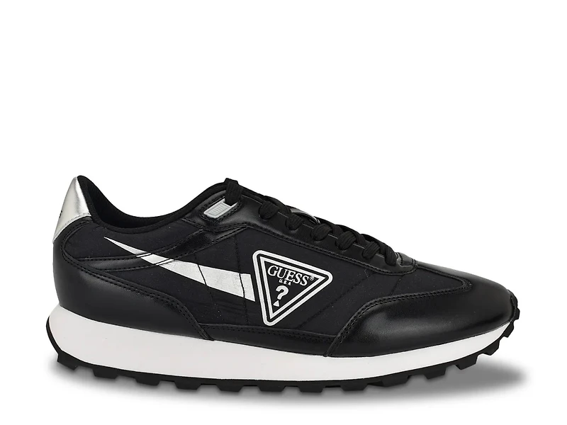 Dorion Sneaker