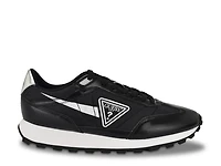 Dorion Sneaker