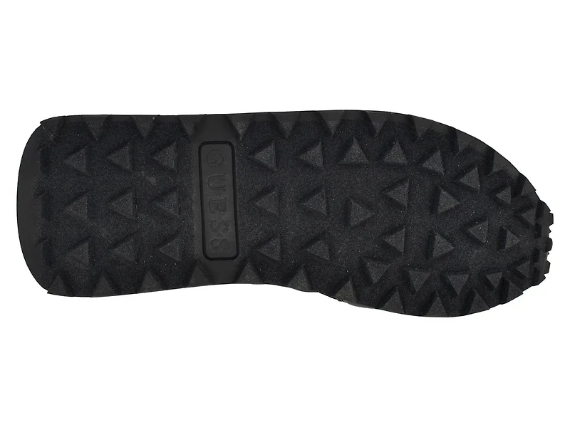 Dorion Sneaker