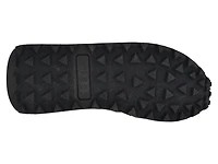 Dorion Sneaker