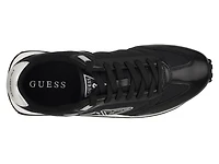 Dorion Sneaker