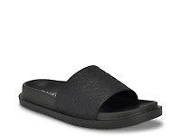 Vartino Sandal