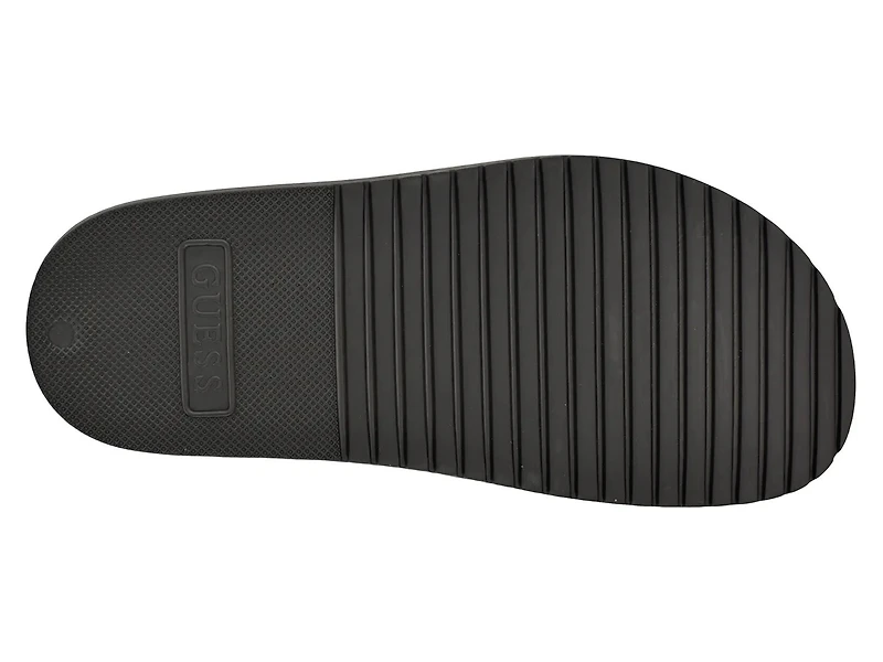 Vartino Sandal