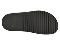 Vartino Sandal