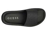 Vartino Sandal