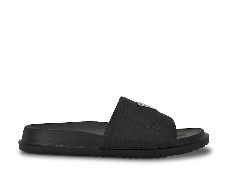 Vesper Sandal