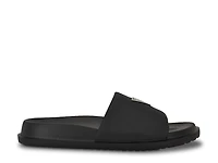 Vesper Sandal