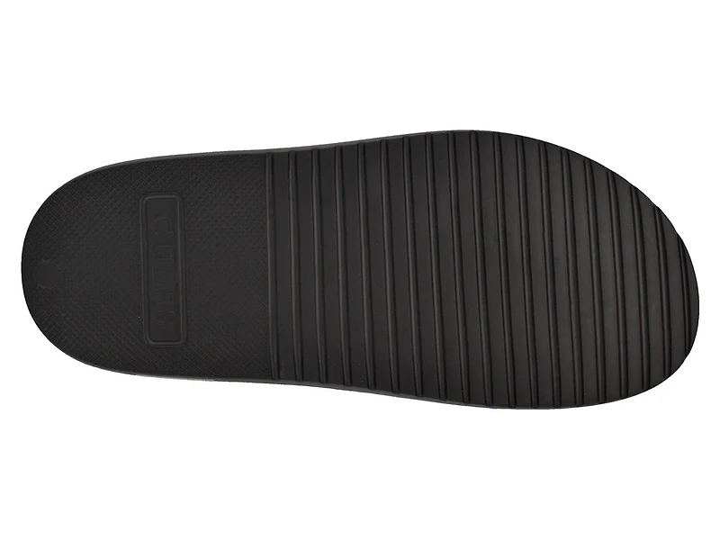 Vesper Sandal