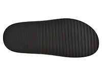Vesper Sandal