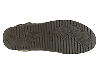 Merrin Clog