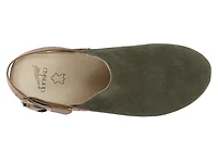 Merrin Clog