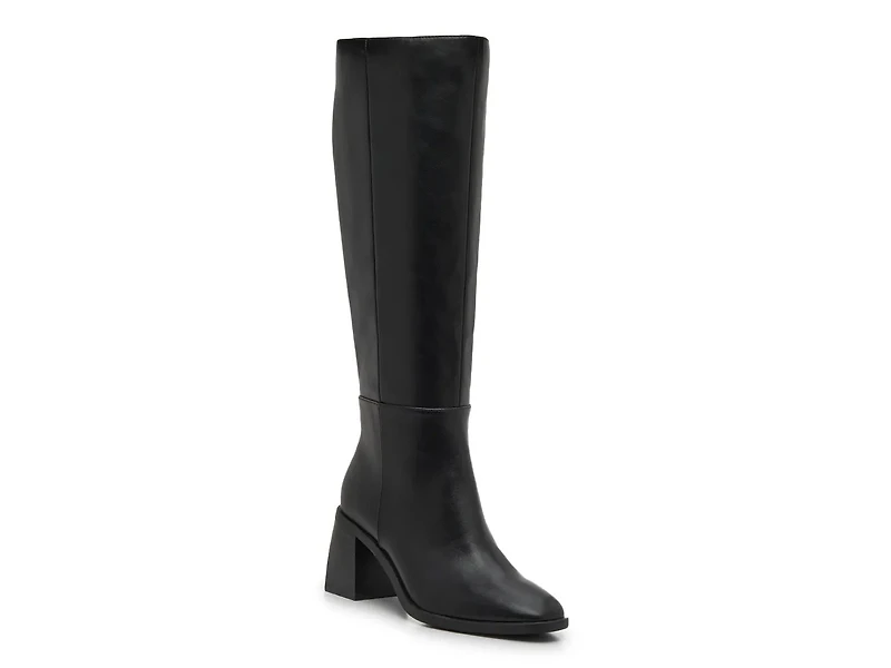 Rasa Boot