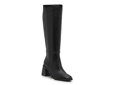 Rasa Boot