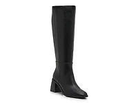 Rasa Boot