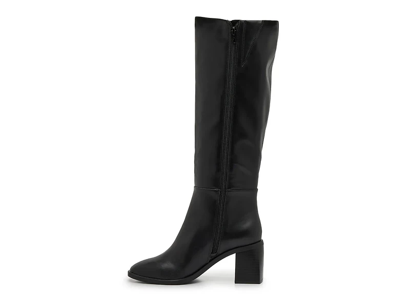 Rasa Boot