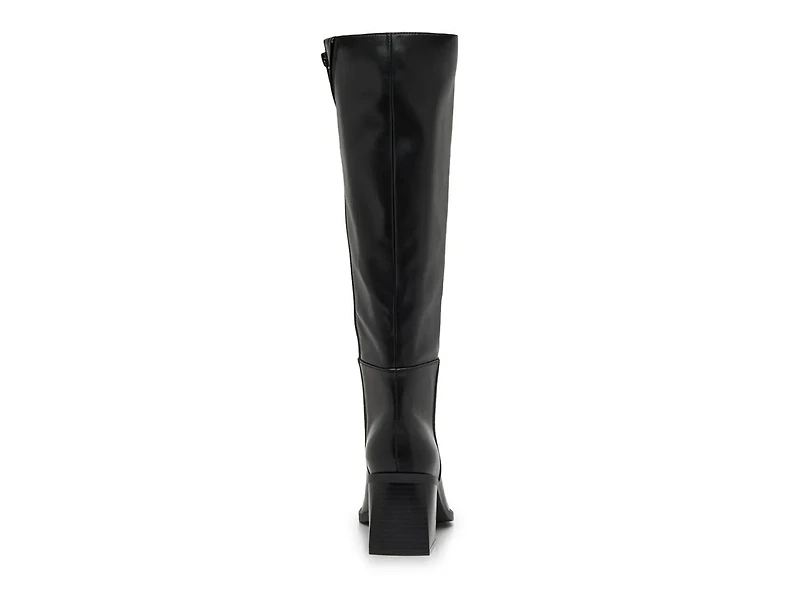 Rasa Boot