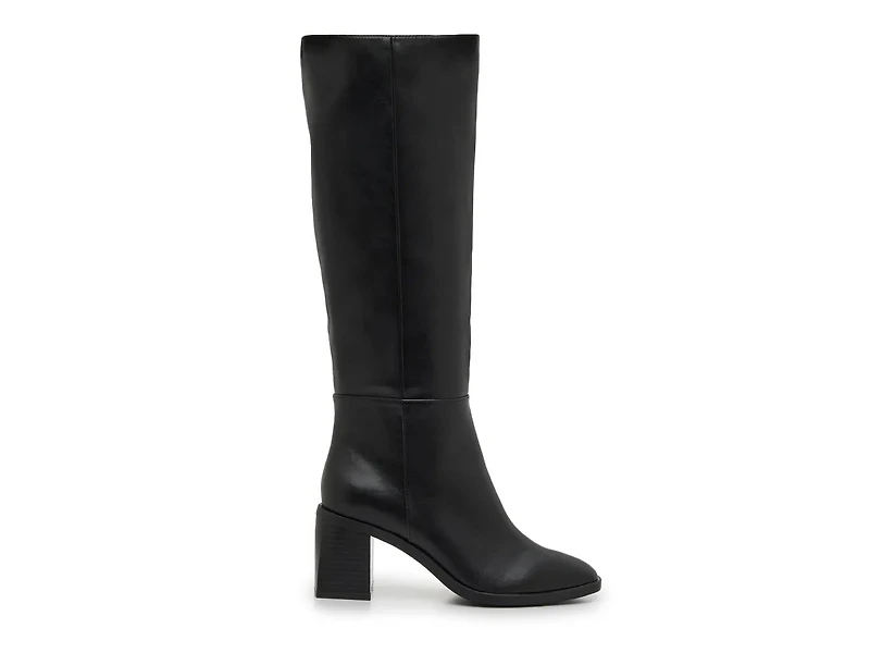 Rasa Boot