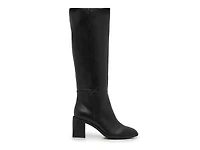 Rasa Boot