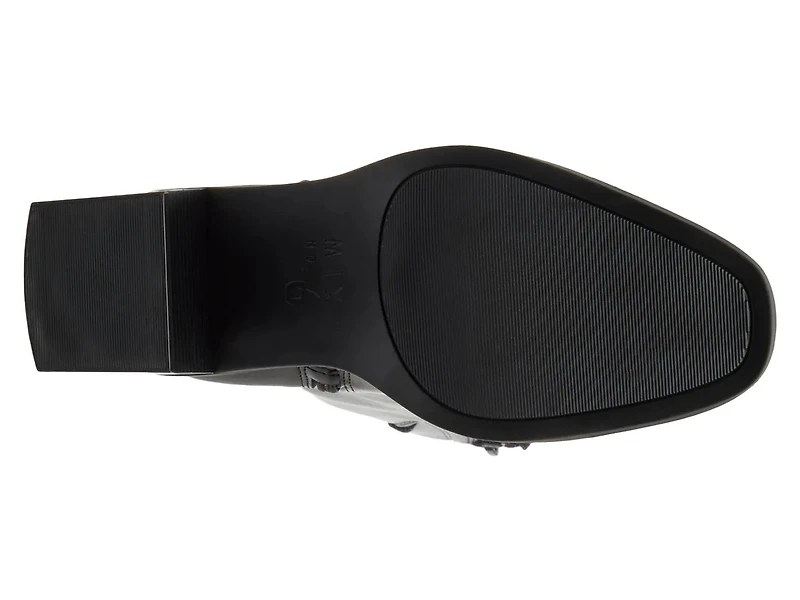 Rasa Boot