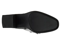 Rasa Boot