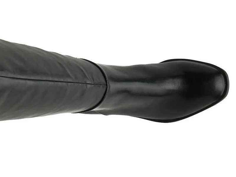 Rasa Boot