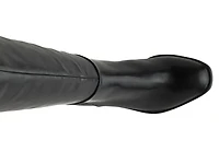 Rasa Boot