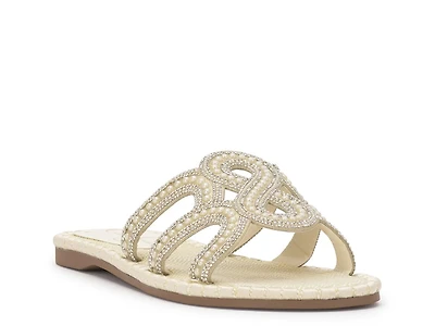 Bria Sandal