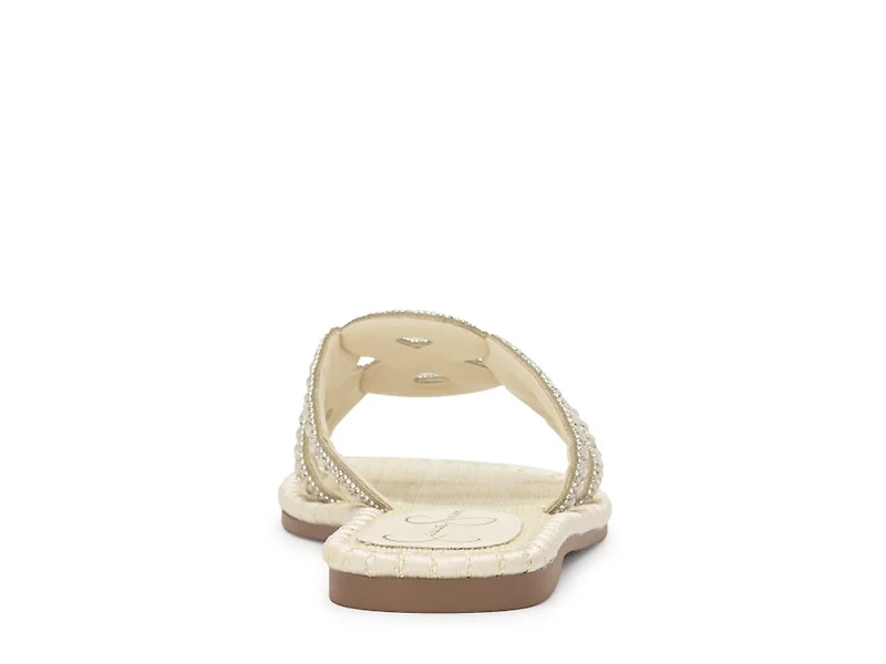 Bria Sandal