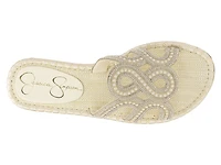 Bria Sandal